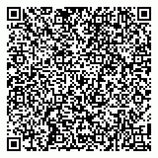 vCard 79104990977