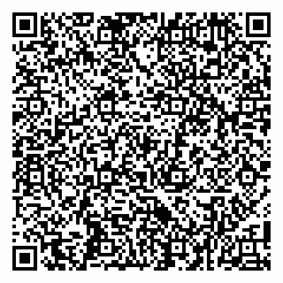 vCard 79104990979