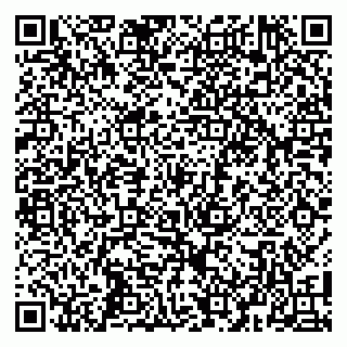 vCard 79104990983