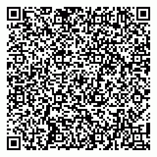 vCard 79104991007