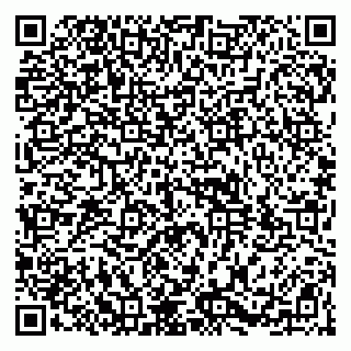 vCard 79104991012