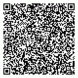 vCard 79104991024