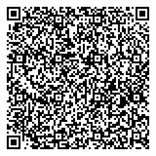 vCard 79104991027