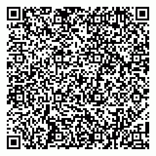 vCard 79104991069