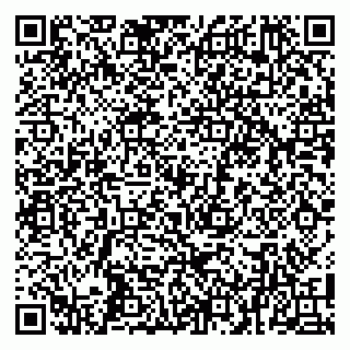 vCard 79104991122