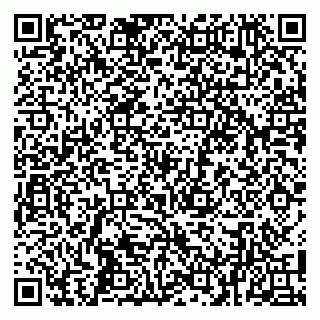 vCard 79104991124
