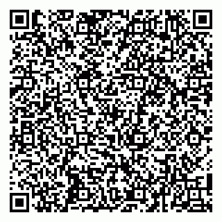 vCard 79104991127