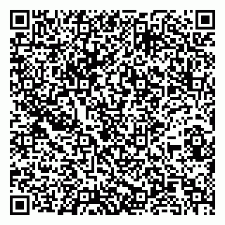 vCard 79104991237