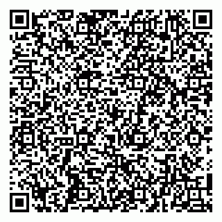 vCard 79104991306