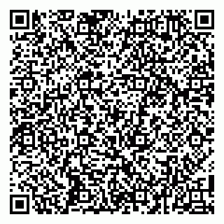 vCard 79104991420