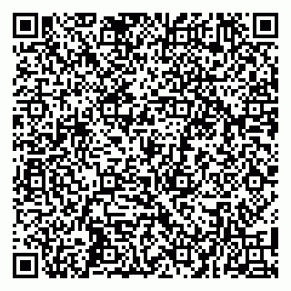 vCard 79104991457
