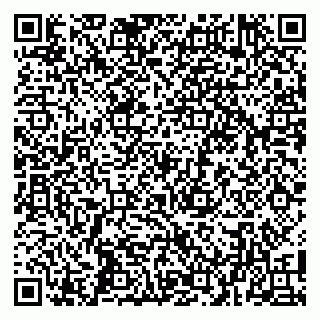 vCard 79104991503