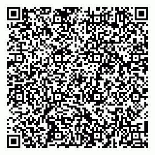 vCard 79104991517