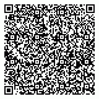 vCard 79104991663
