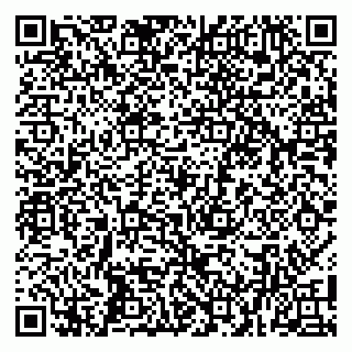 vCard 79104991815
