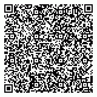 vCard 79104991817