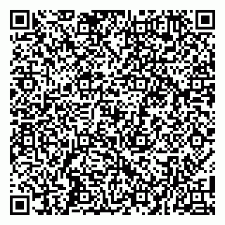 vCard 79104991850