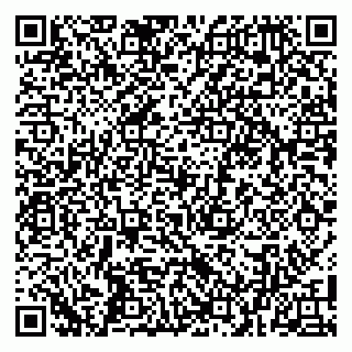vCard 79104991908