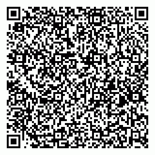 vCard 79104991925