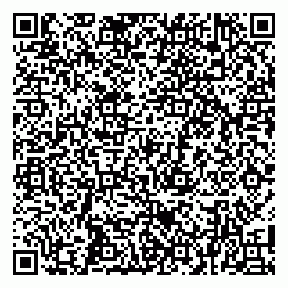 vCard 79104991963