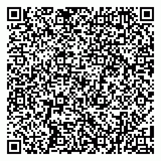 vCard 79104991968
