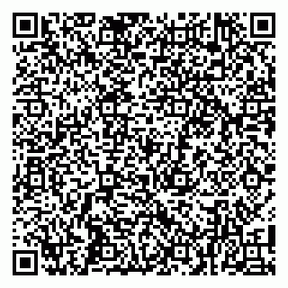 vCard 79104991973