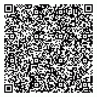 vCard 79104991981