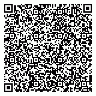 vCard 79104991982