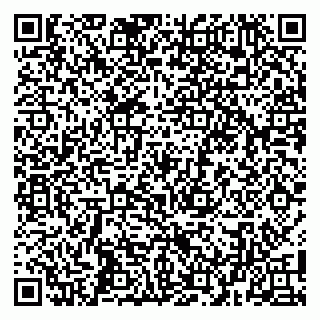 vCard 79104991985