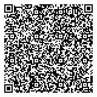vCard 79104991990