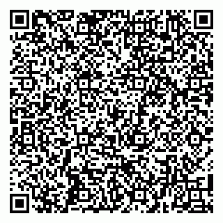vCard 79104991997