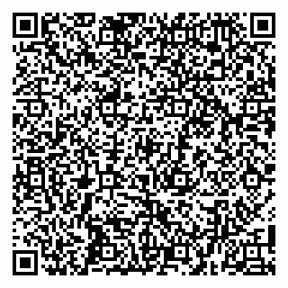 vCard 79104991998