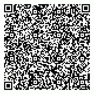vCard 79104992437