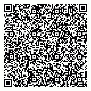 vCard 79104992452