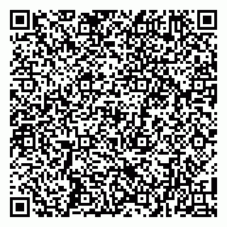 vCard 79104992502