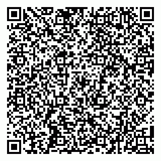 vCard 79104992525