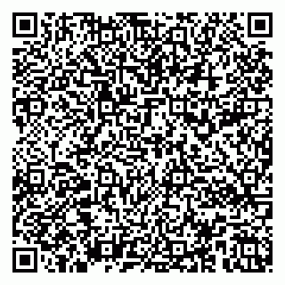 vCard 79104992575