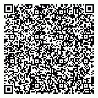 vCard 79104992602