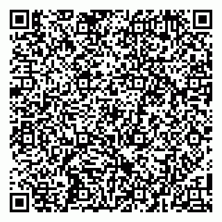 vCard 79104992609