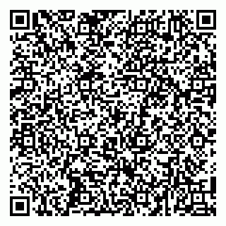 vCard 79104992736