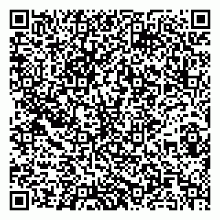 vCard 79104992802