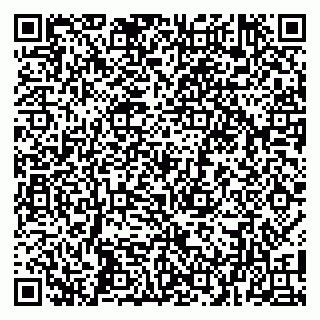 vCard 79104992803