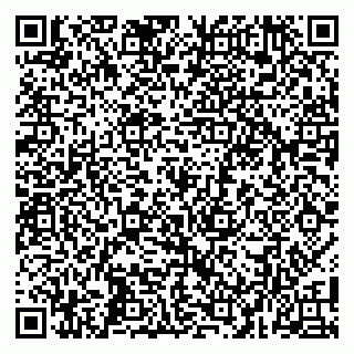 vCard 79104992811