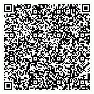 vCard 79104992829