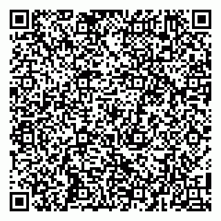 vCard 79104992902