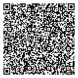 vCard 79104992913