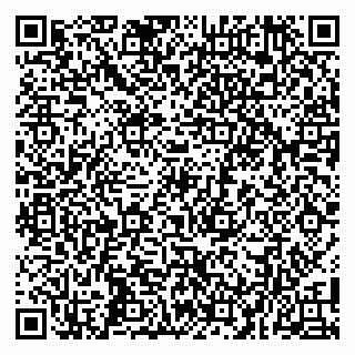 vCard 79104992951