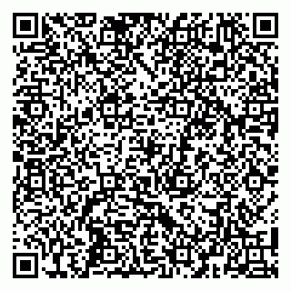 vCard 79104992986