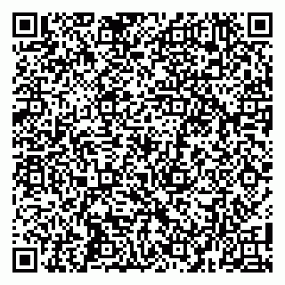 vCard 79104992995