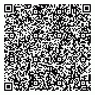vCard 79104993003